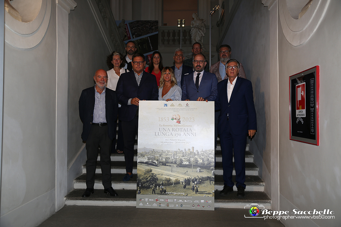 VBS_0713 - Presentazione Mostra 'Una rotaia lunga 170 anni'.jpg